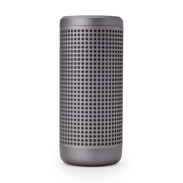 Portable IPX7 Waterproof Bluetooth Speaker 22W