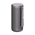 Portable IPX7 Waterproof Bluetooth Speaker 22W