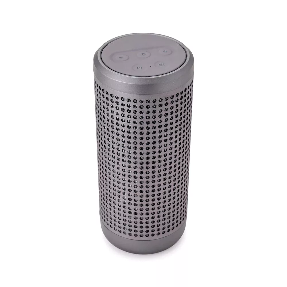 Portable IPX7 Waterproof Bluetooth Speaker 22W