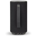 Portable Tower Stereo Bluetooth Speaker with Carry Strap