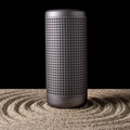 Portable IPX7 Waterproof Bluetooth Speaker 22W
