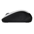 Portable 5 Button 2.4G Wireless Travel Mouse