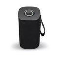 Portable Tower Stereo Bluetooth Speaker with Carry Strap